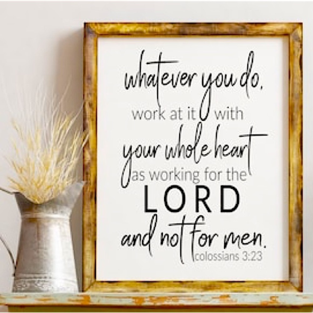 Jesus Loves You 🕊️